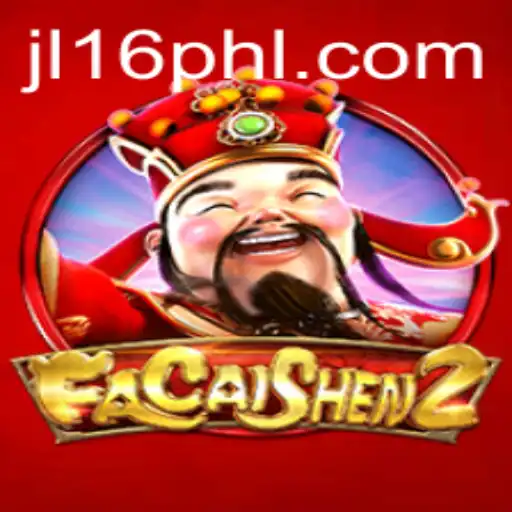 Dive into the Exciting World of FaCaiShen2 with JL16