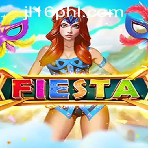 Fiesta: An Exciting New Game Emerging with JL16