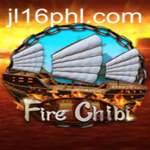 Discovering FireChibi: Unveiling an Enthralling Gaming Experience