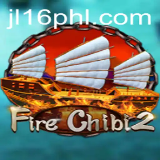 FireChibi2: Unlocking the Adventure of JL16