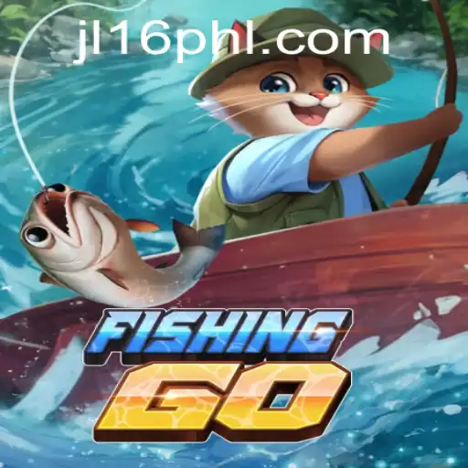 Experience the Thrilling World of FishingGO