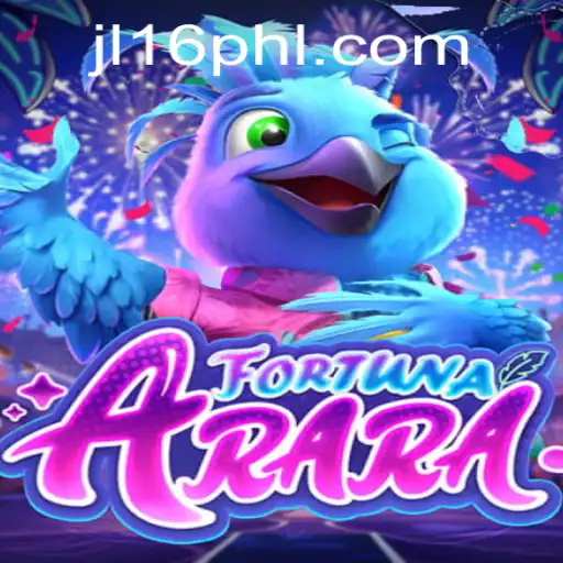 Discover the Enchanting World of FortunaArara and Its Intriguing Mechanics