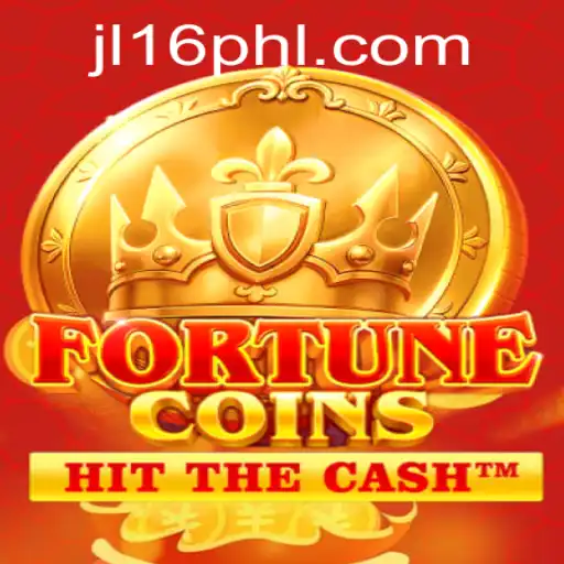 Exploring FortuneCoins: The Thrilling World of JL16