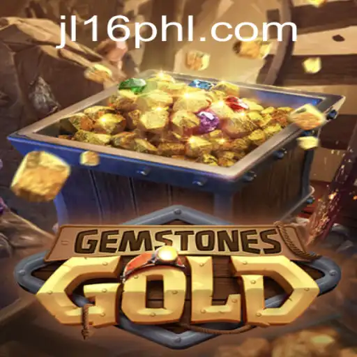 GemstonesGold: A Glittering Adventure in the World of Digital Treasure