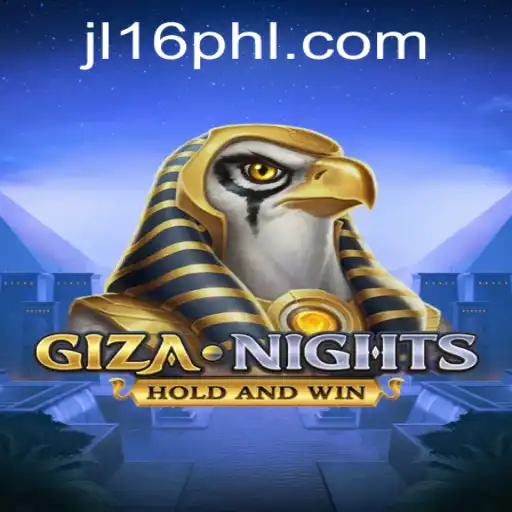 Discover the Thrilling World of GizaNights: A Journey Through Ancient Enigma