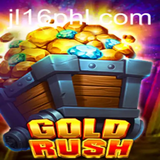 Discover GoldRush: An Immersive Gaming Experience with JL16 Insights