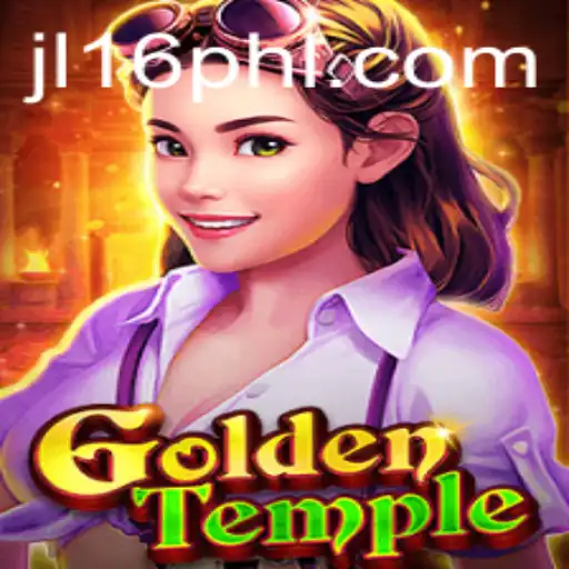 Exploring the World of GoldenTemple: Unveiling the Mysteries of the JL16 Challenge