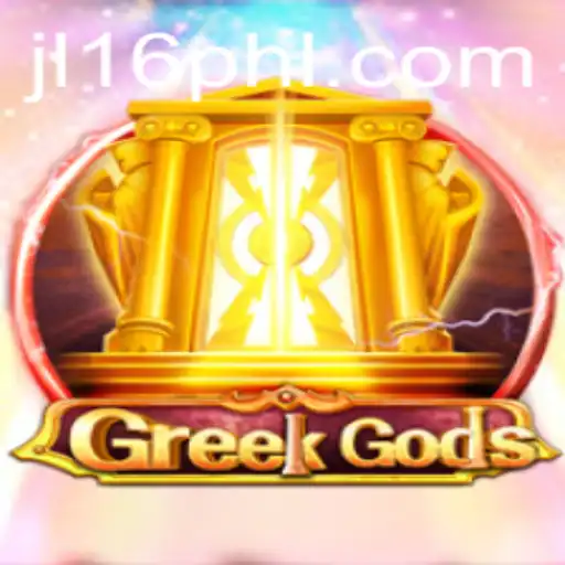 Exploring the World of GreekGods: A New Era in Gaming