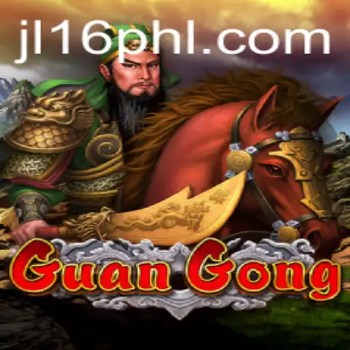 GuanGong: Dive into the Legendary Battlefield