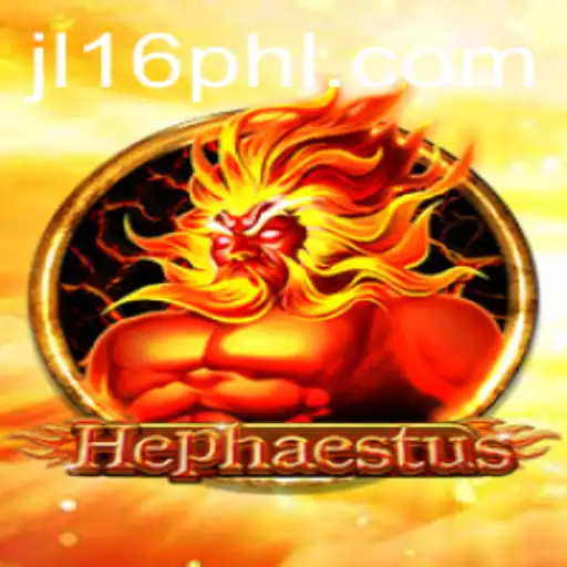 Discover 'Hephaestus' - The Game Transforming Tabletop Adventures