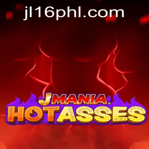 Exploring JManiaHotAsses: A Deep Dive into an Innovative Gaming Phenomenon