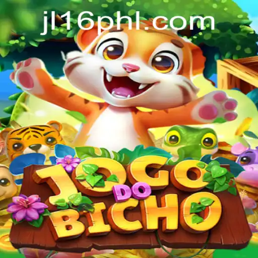 Discovering JOGODOBICHO: The Game That Captivates Enthusiasts