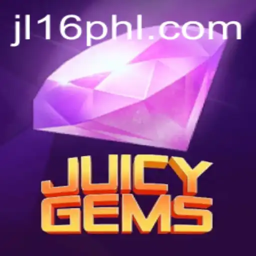 Discover the Exciting World of JuicyGems with Keyword JL16
