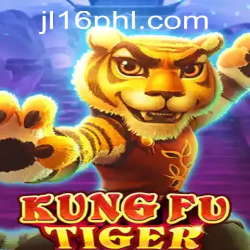 KungFuTiger: Master Your Skills in the New Game Hit