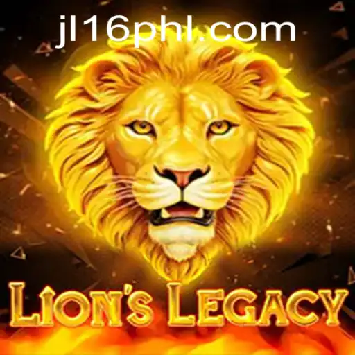 Exploring the Adventure: LionsLegacy Game and JL16 Quest