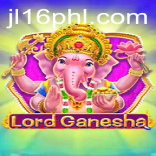 Delve into the Mystical World of 'LordGanesha': A Captivating Gaming Experience