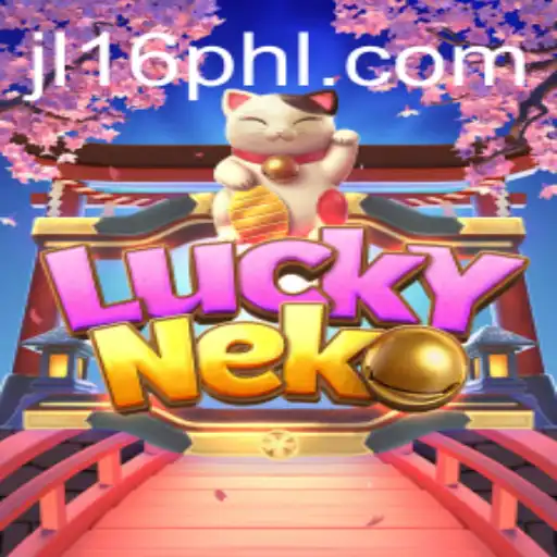 Exploring the Enchanting World of LuckyNeko: A Captivating Journey