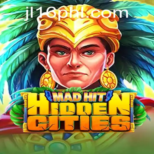 Discover the Thrilling World of MadHitHiddenCities: A Complete Guide