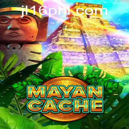 Discovering the Ancient Adventures of MayanCache JL16