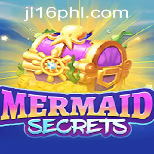 Dive Into Adventure With MermaidSecrets: Unveiling the Mysteries of JL16