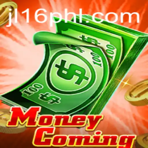 Discover the Thrilling World of MoneyComing and the Strategy Behind JL16