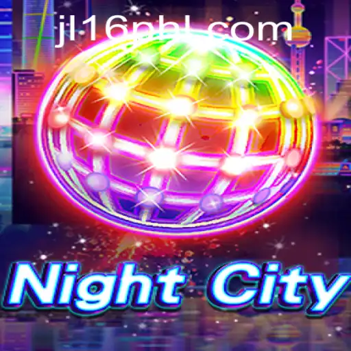 Exploring the Thrilling World of NightCity and its JL16 Challenge