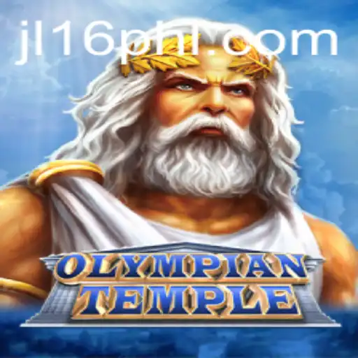 Exploring the Enchanting World of OlympianTemple