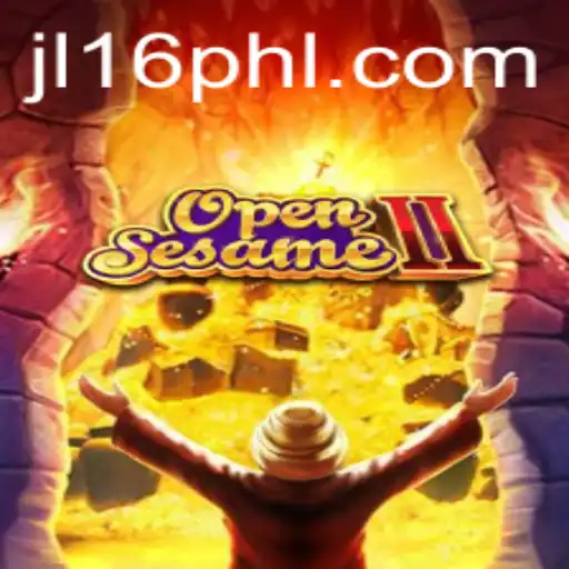 Unlock the Adventure: A Deep Dive into the World of OpenSesameII