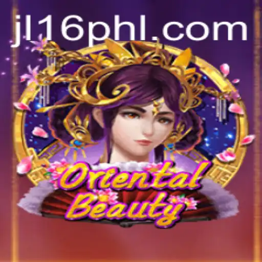 Discovering OrientalBeauty: An Immersive Journey with JL16