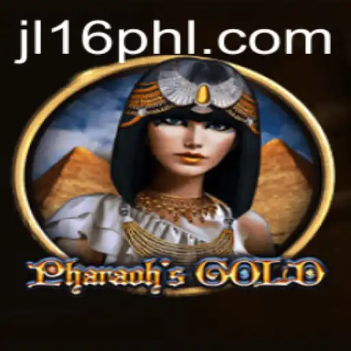Exploring the Enigmatic World of PharaohsGold: An In-Depth Look at the Game and Its Features