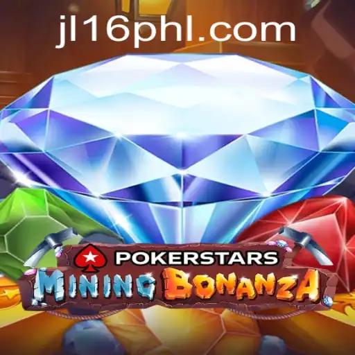 Pokerstars: A Comprehensive Guide and Insight into Its Rules and Recent Trends
