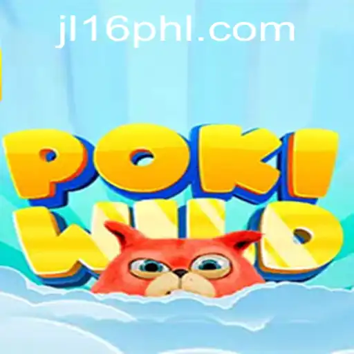 Exploring the Exciting World of PokiWild and the Enigmatic JL16