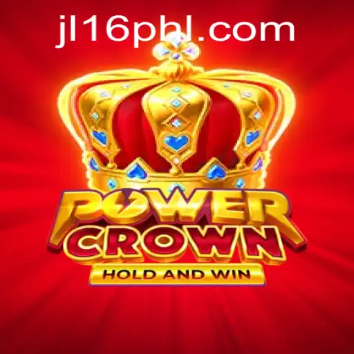 PowerCrown: Embark on an Epic Adventure with JL16