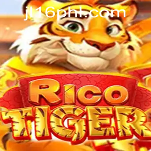 Unveiling RicoTiger: The Thrilling New Game You Need to Know About