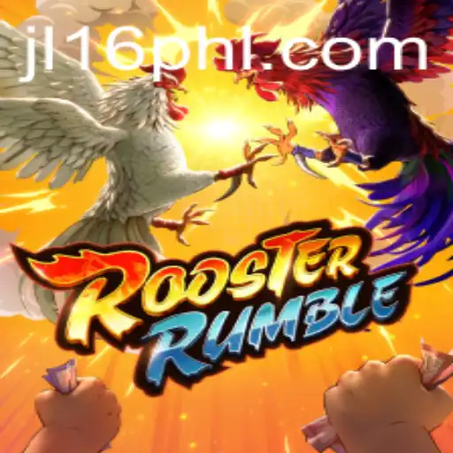 Rooster Rumble: A New Era in Gaming with JL16