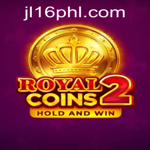 Unveiling the Exciting World of RoyalCoins2: Explore the Thrilling Game Inspired by JL16