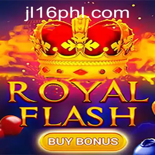 Exploring RoyalFlashBuyBonus: A Revolutionary Gaming Experience