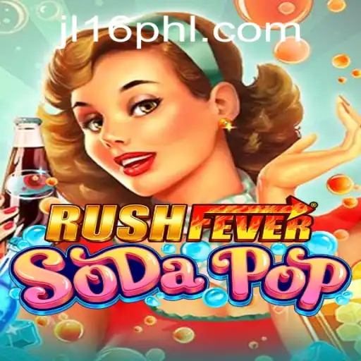 Dive into the Exciting World of RushFeverSodaPop: A Strategy Game for the Modern Age