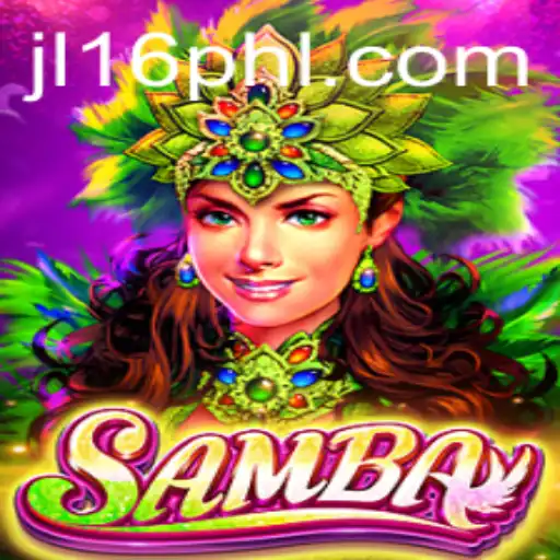 Exploring Samba: The Exciting New Game with JL16