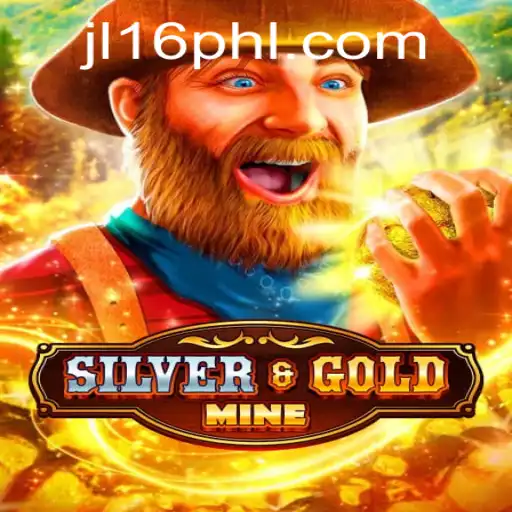 SilverGold: A Comprehensive Guide with Keyword Insight JL16