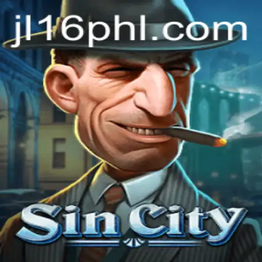 Exploring the Dystopian World of SinCity: A Thrilling Journey with JL16