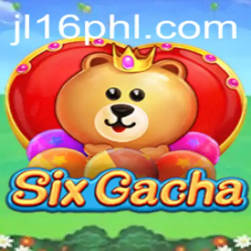 Unlock the Mysteries of SixGacha: A New Era of Interactive Gaming