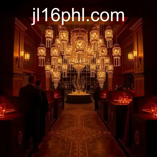 Exploring the Fascination of Exclusive Events through JL16