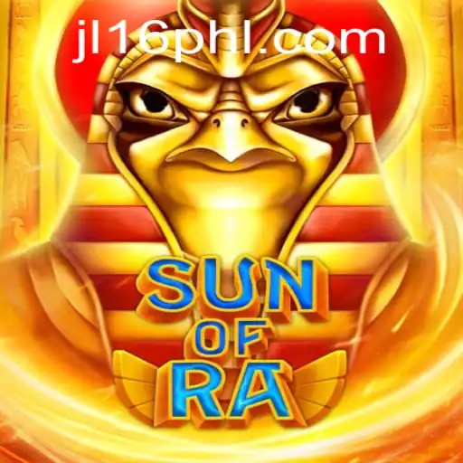 Discover the Mystical Realm of SunofRa: A Journey into the Unknown