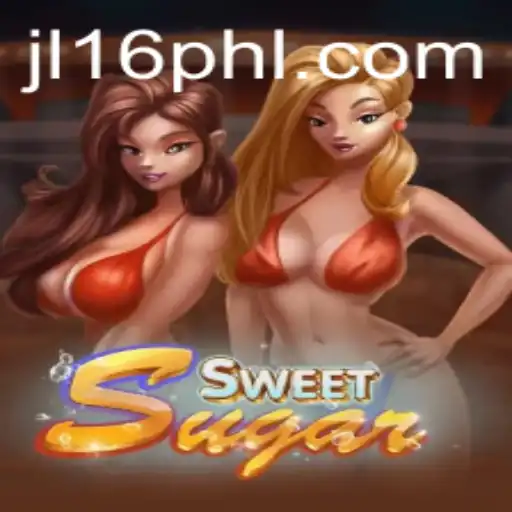 SweetSugar: A Delectable Gaming Delight