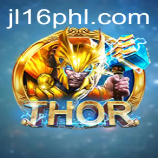 Unleashing the Excitement of THOR: The Game of Legends