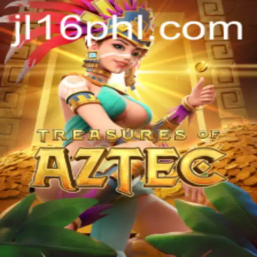 Treasures of Aztec: An In-Depth Exploration with JL16