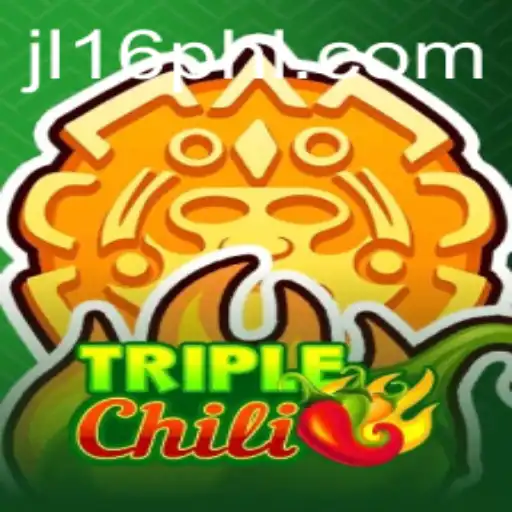 Explore the Thrilling World of TripleChili: A Game Like No Other