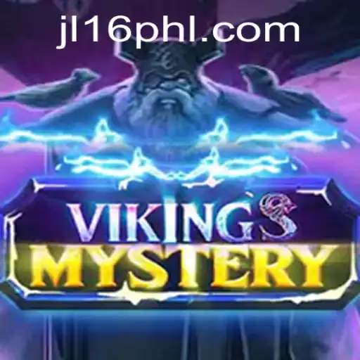 Unraveling the Enigma: A Deep Dive into VikingsMystery and Its Compelling Rules