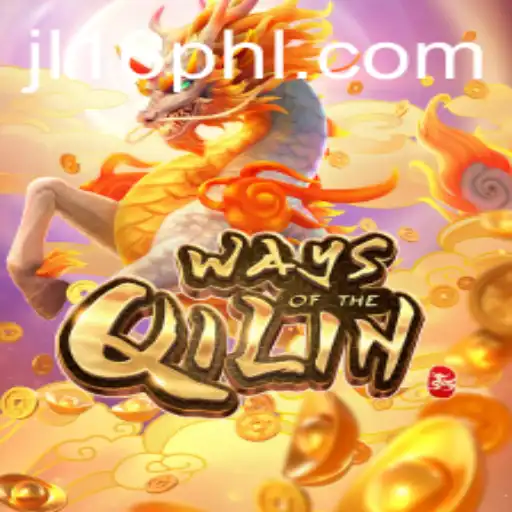 Exploring the Mystical World of 'WaysoftheQilin' - A 2023 Gaming Phenomenon